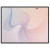 Мобільний телефон Samsung Galaxy Fold8 12/256Gb Cream (SM-F971BZWBSEK) - Зображення 1