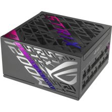 Блок питания ASUS 1200W ROG STRIX (90YE00W6-B0NA00)