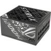 Блок живлення ASUS 1200W ROG STRIX (90YE00W6-B0NA00) - Зображення 1
