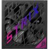 Блок живлення ASUS 1200W ROG STRIX (90YE00W6-B0NA00) - Зображення 2