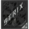Блок живлення ASUS 1200W ROG STRIX (90YE00W6-B0NA00) - Зображення 3