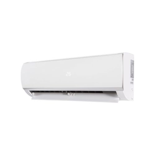 Кондиционер Mijia AF8-24N1C2-I/AF8-24N1C2-O