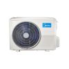 Кондиционер Mijia AF8-24N1C2-I/AF8-24N1C2-O - Изображение 1