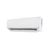 Кондиционер Mijia AF8-24N1C2-I/AF8-24N1C2-O - Изображение 2