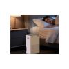 Осушувач повітря Xiaomi NWT Smart Dehumidifier 20L White (VD20H-FA5A(WH)) - Зображення 1