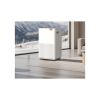 Осушувач повітря Xiaomi NWT Smart Dehumidifier 20L White (VD20H-FA5A(WH)) - Зображення 2