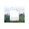 Осушувач повітря Xiaomi NWT Smart Dehumidifier 20L White (VD20H-FA5A(WH)) - Зображення 3