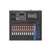 Мікшерний пульт Yamaha MGX12 Black - Зображення 1