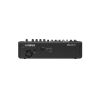 Мікшерний пульт Yamaha MGX12 Black - Зображення 3