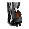 Кресло игровое GT Racer X-7002 Black/Black/Green (X-7002 Black/Black/Green (Massage)) - Изображение 3