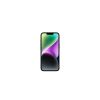Мобільний телефон Apple iPhone 14 128Gb (Grade A) Midnight USED (iP14__12Mid_A) - Зображення 1