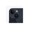 Мобільний телефон Apple iPhone 14 128Gb (Grade A) Midnight USED (iP14__12Mid_A) - Зображення 3