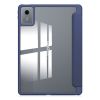 Чохол до планшета BeCover Soft Edge TPU Lenovo Idea Tab/K11 (2nd Gen) TB336/Xiaoxin Pad (2025) 11 Deep Blue (714715) - Зображення 1