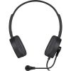 Наушники Defender Tune 160 Black (63164) - Изображение 1