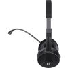 Наушники Defender Tune 160 Black (63164) - Изображение 2