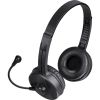 Наушники Defender Tune 160 Black (63164) - Изображение 3