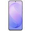 Мобильный телефон Samsung Galaxy S26 FE 8/256Gb Blueberry (SM-S741BZVGEUC) - Изображение 1