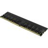 Модуль пам'яті для комп'ютера DDR4 8GB 3200 MHz Lexar (LD4U08G32C22ST-BGS) - Зображення 1