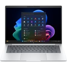 Ноутбук HP EliteBook 8 G1i (B0KF1AV)