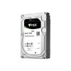 Жорсткий диск 3.5 4TB Seagate (# ST4000NM0035 #) - Зображення 1