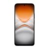 Мобильный телефон Tecno POVA 8 8/128Gb Graphite Black (4894947132322) - Изображение 2