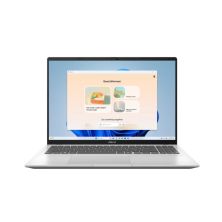 Ноутбук ASUS Vivobook 16 X1607AA-MB010W (90NB1722-M00350)