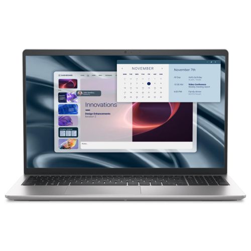 Ноутбук Dell Pro 15 Essential (PV15250RPLU099GE_UBU)