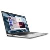 Ноутбук Dell Pro 15 Essential (PV15250RPLU099GE_UBU) - Зображення 1
