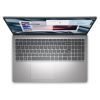 Ноутбук Dell Pro 15 Essential (PV15250RPLU099GE_UBU) - Зображення 2