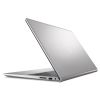 Ноутбук Dell Pro 15 Essential (PV15250RPLU099GE_UBU) - Зображення 3