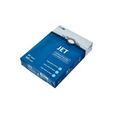 Папір Mondi A4, 80 г, 500 арк. JET (003488)