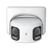Камера видеонаблюдения Reolink RP-PCT16MD 16MP 180° (RP-PCT16MD)