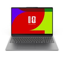 Ноутбук Lenovo IdeaPad Slim 5 16IPH11 (83S6006QRA)