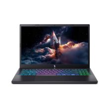 Ноутбук Acer Nitro V 15 ANV15-A31 (NH.U3QEU.00M)