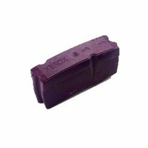 Картридж XEROX CQ92xx Magenta (108R00838)
