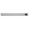 Комутатор мережевий Cisco SF200-48 (SLM248GT-EU) - Зображення 1