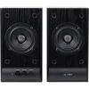 Акустична система R-215 F&D (R-215 Black) - Зображення 3