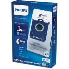 Мешок для пылесоса Philips FC 8021/03 (FC8021/03)