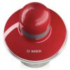 Измельчитель Bosch MMR 08 R 2 (MMR08R2) - Изображение 2