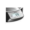 Весы кухонные Sencor SKS 4030 BK (SKS4030BK) - Изображение 2