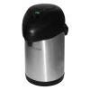 Термос Thermos HP-2500H 2.5л (13731) - Зображення 1