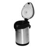 Термос Thermos HP-2500H 2.5л (13731) - Зображення 2