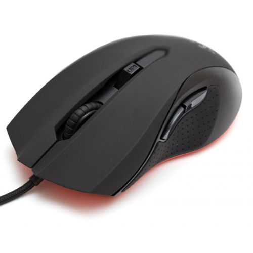 Мишка ASUS ROG Cerberus USB (90YH00Q1-BAUA00)
