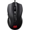 Мишка ASUS ROG Cerberus USB (90YH00Q1-BAUA00) - Зображення 1