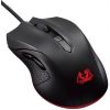 Мишка ASUS ROG Cerberus USB (90YH00Q1-BAUA00) - Зображення 2