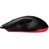 Мишка ASUS ROG Cerberus USB (90YH00Q1-BAUA00) - Зображення 3