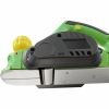 Электрорубанок Fieldmann FDH 2001-E (FDH2001-E) - Изображение 1