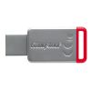 USB флеш накопичувач Kingston 32GB DT50 USB 3.1 (DT50/32GB) - Зображення 2