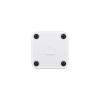 Ваги підлогові Yunmai Mini Smart Scale White (M1501-WH) - Зображення 1