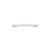 Ваги підлогові Yunmai Mini Smart Scale White (M1501-WH) - Зображення 2